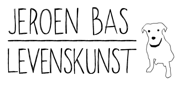 JeroenBas